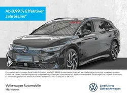VW ID.7