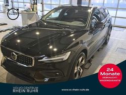 Gebraucht 2023 Volvo V60 CC Kombi | 37.850 € (Fairer Preis)