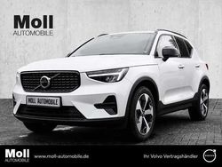 Gebraucht 2023 Volvo XC40 SUV | 32.180 € (Fairer Preis)