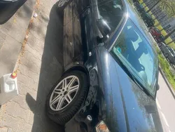 Schwarz Gebraucht 2006 Audi A4 Limousine | 2.700 € (Fairer Preis)