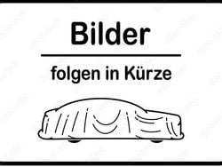 Rot Gebraucht 2014 Opel Adam Rocks Rocks Kleinwagen | 7.700 € (Guter Preis)