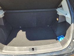 Schwarz Gebraucht 2021 MG ZS Luxury Limousine | 15.500 € (Fairer Preis)