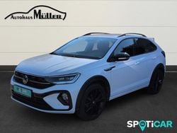 Gebraucht 2022 VW Taigo SUV | 24.875 € (Fairer Preis)