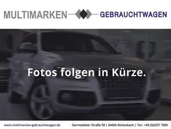 Silber Gebraucht 2019 VW Tiguan Allspace IQ Drive SUV | 29.990 € (Guter Preis)