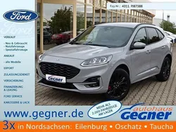 Grey matter Neu 2024 Ford Kuga SUV | 34.840 € (Guter Preis)