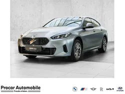 Bmw individual froze Gebraucht 2025 BMW 216 M Sport Coupé | 35.890 € (Fairer Preis)