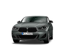 Gebraucht 2025 BMW X2 Efficient Dynamics SUV | 38.890 €