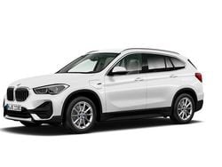 Gebraucht 2021 BMW X1 Advantage SUV | 22.790 € (Guter Preis)