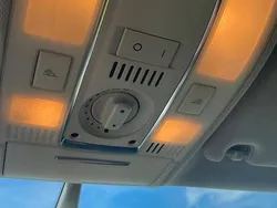 Silber Gebraucht 2006 Audi A6 Kombi | 7.150 € (Etwas zu teuer)