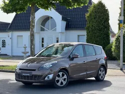 Renault Scénic III