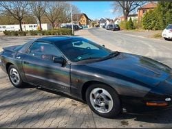 Andere farben Gebraucht 1995 Pontiac Firebird | 4.500 €