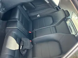 Schwarz Gebraucht 2010 Mercedes E250 Avantgarde Cabrio | 15.000 € (Fairer Preis)