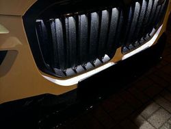 Weiß Gebraucht 2024 BMW X7 M Sport SUV | 99.911 € (Fairer Preis)