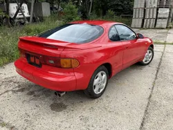 Gebraucht 1991 Toyota Celica Coupé | 16.999 €