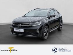 Grau Gebraucht 2025 VW Taigo Life SUV | 23.280 € (Guter Preis)