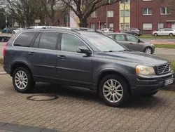 Gebraucht 2006 Volvo XC90 Executive SUV | 4.500 € (Superpreis)