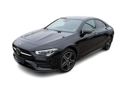 Andere Gebraucht 2022 Mercedes E250 AMG Coupé | 36.650 € (Teuer)