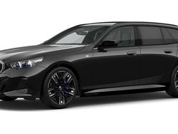 Gebraucht 2024 BMW i5 Limousine | 122.660 €