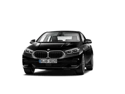 Gebraucht 2025 BMW 220 Efficient Dynamics Coupé | 29.760 € (Superpreis)
