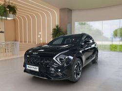 Pentametal Neu 2025 Kia Sportage GT-Line SUV | 42.880 € (Superpreis)