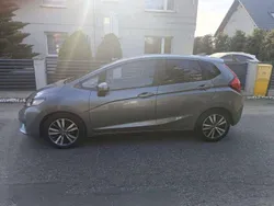 Gebraucht 2017 Honda Jazz Comfort Kleinwagen | 8.220 € (Superpreis)
