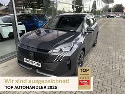 Artense grau metallic Neu 2025 Peugeot 5008 GTi Van / Kleinbus | 36.995 € (Guter Preis)