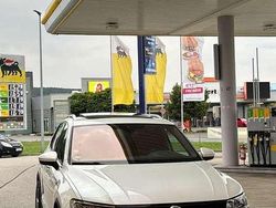 Gebraucht 2019 VW Tiguan Highline SUV | 24.500 € (Teuer)