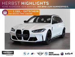 Alpinweiß uni Neu 2025 BMW 118 Competition Edition Kleinwagen | 102.950 €