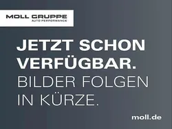 Gebraucht 2023 Volvo V60 CC Kombi | 35.450 € (Superpreis)