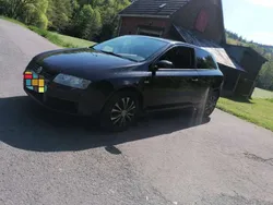 Fiat Stilo