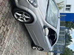Beige Gebraucht 2007 Opel Astra Cabriolet Cosmo Cabrio | 1.150 € (Guter Preis)