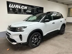 Weiß Neu 2024 Citroën C5 Aircross SUV | 29.990 € (Superpreis)