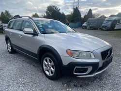 Gebraucht 2007 Volvo XC70 Momentum Limousine | 2.350 € (Fairer Preis)