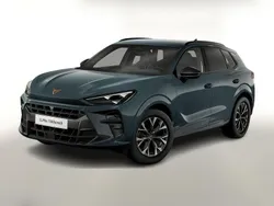 Blau Neu 2025 Cupra Terramar SUV | 34.674 € (Superpreis)
