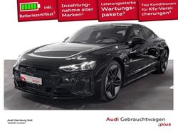 0e mythosschwarz metallic Gebraucht 2022 Audi e-tron Ambiente SUV | 78.770 €