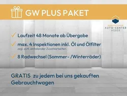 Weiß Gebraucht 2022 Hyundai Santa Fe Prime SUV | 36.990 € (Fairer Preis)