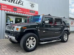 Other Gebraucht 2008 Hummer H2 SUV | 37.999 € (Superpreis)