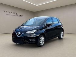 Andere Gebraucht 2021 Renault Zoe Kleinwagen | 9.990 € (Guter Preis)