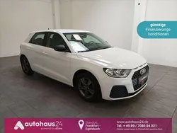 Andere Gebraucht 2020 Audi A1 Kleinwagen | 15.470 € (Fairer Preis)