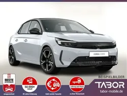 Weiß Neu 2025 Opel Corsa Limousine | 22.988 € (Guter Preis)