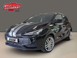 Pebble black Gebraucht 2024 MG MG3 Kleinwagen | 18.950 € (Fairer Preis)