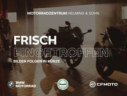 Schwarz Gebraucht 2023 BMW 1600 Limousine | 20.760 €