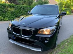 Gebraucht 2010 BMW X1 SUV | 11.450 €