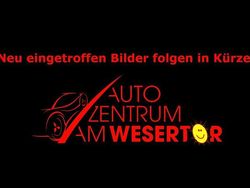 Weiß Neu 2025 Mitsubishi ASX Diamant Edition SUV | 23.990 € (Guter Preis)