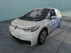 VW ID.3