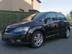 Gebraucht 2006 VW Golf Plus Cross Van / Kleinbus | 3.490 €