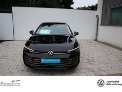Schwarz Gebraucht 2024 VW Passat Business Kombi | 39.950 € (Superpreis)