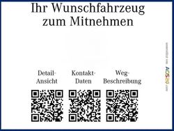 Weiß Gebraucht 2021 VW e-up! Kleinwagen | 13.480 € (Fairer Preis)