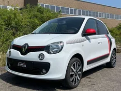 Crystal weiss Gebraucht 2019 Renault Twingo SE Kleinwagen | 9.895 € (Fairer Preis)