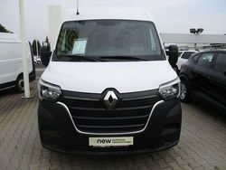 Gebraucht 2023 Renault Master Basis Van | 24.950 €